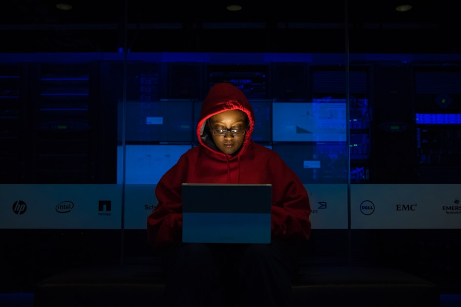Crafting an Effective IT Strategy